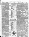Bedford Record Saturday 14 December 1889 Page 8