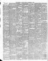 Bedford Record Saturday 21 December 1889 Page 6
