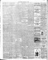 Bedford Record Wednesday 20 January 1897 Page 8
