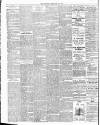 Bedford Record Wednesday 10 February 1897 Page 8