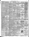 Bedford Record Wednesday 24 February 1897 Page 8