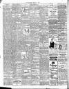 Bedford Record Wednesday 03 March 1897 Page 8