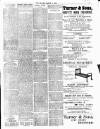 Bedford Record Tuesday 30 March 1897 Page 7