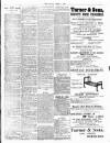Bedford Record Tuesday 06 April 1897 Page 7
