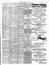 Bedford Record Tuesday 19 October 1897 Page 3
