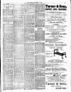 Bedford Record Tuesday 09 November 1897 Page 3