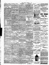 Bedford Record Tuesday 07 December 1897 Page 4