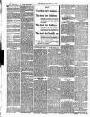 Bedford Record Tuesday 14 December 1897 Page 6