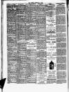 Bedford Record Tuesday 15 February 1898 Page 4