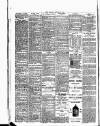 Bedford Record Tuesday 22 February 1898 Page 4