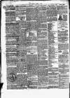 Bedford Record Tuesday 01 March 1898 Page 8