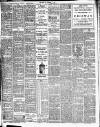 Bedford Record Tuesday 08 November 1898 Page 2