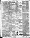 Bedford Record Tuesday 10 January 1899 Page 2