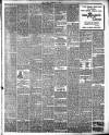 Bedford Record Tuesday 21 February 1899 Page 3