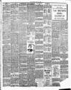 Bedford Record Tuesday 20 June 1899 Page 3