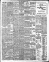 Bedford Record Tuesday 05 September 1899 Page 3