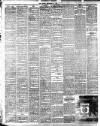 Bedford Record Tuesday 19 September 1899 Page 2