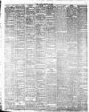 Bedford Record Tuesday 26 September 1899 Page 2