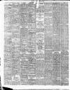 Bedford Record Tuesday 21 November 1899 Page 2