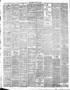 Bedford Record Tuesday 30 January 1900 Page 2