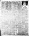 Bedford Record Tuesday 06 February 1900 Page 2