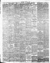 Bedford Record Tuesday 13 February 1900 Page 2