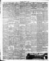 Bedford Record Tuesday 20 February 1900 Page 2