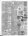 Bedford Record Tuesday 17 July 1900 Page 4