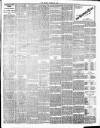 Bedford Record Tuesday 30 October 1900 Page 3