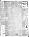 Bedford Record Tuesday 14 May 1901 Page 3