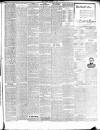 Bedford Record Tuesday 08 October 1901 Page 3