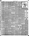 Bedford Record Tuesday 04 March 1902 Page 3