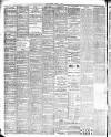 Bedford Record Tuesday 08 April 1902 Page 2