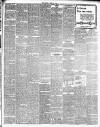 Bedford Record Tuesday 17 June 1902 Page 3