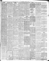 Bedford Record Tuesday 05 August 1902 Page 3