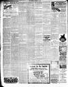 Bedford Record Tuesday 14 October 1902 Page 4