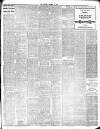 Bedford Record Tuesday 21 October 1902 Page 3