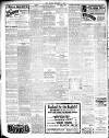 Bedford Record Tuesday 11 November 1902 Page 4