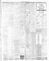 Bedford Record Tuesday 23 June 1903 Page 3