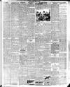Bedford Record Tuesday 04 April 1905 Page 3