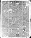 Bedford Record Tuesday 11 April 1905 Page 3