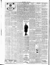 Bedford Record Tuesday 20 June 1905 Page 4
