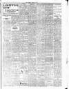 Bedford Record Tuesday 08 August 1905 Page 3