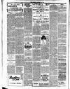 Bedford Record Tuesday 21 November 1905 Page 4