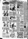 Bedford Record Tuesday 02 January 1906 Page 4