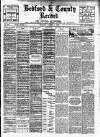 Bedford Record Tuesday 07 August 1906 Page 1