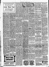 Bedford Record Tuesday 10 December 1907 Page 4