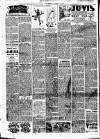 Bedford Record Tuesday 29 January 1907 Page 4