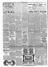 Bedford Record Tuesday 26 March 1907 Page 4