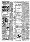 Bedford Record Tuesday 20 August 1907 Page 2